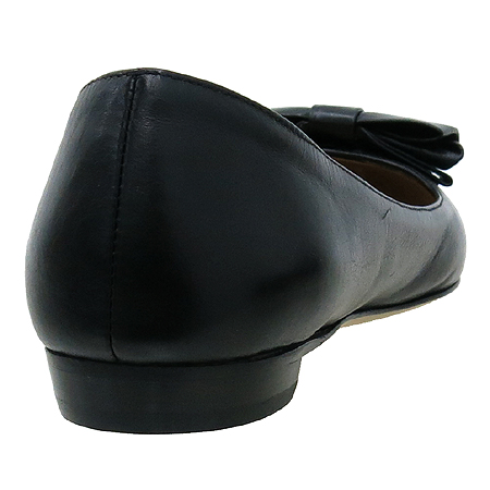 Ferragamo(��󰡸�) ���� ���� ���� ��� ������ ���� �̹���4 - ���̺��� �߰���ǰ