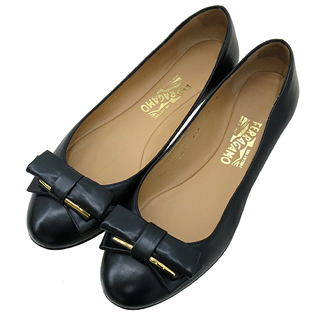 Ferragamo(��󰡸�) ���� ���� ���� ��� ������ ���� �̹���5 - ���̺��� �߰���ǰ