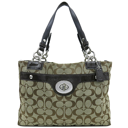 ��ġ  �����