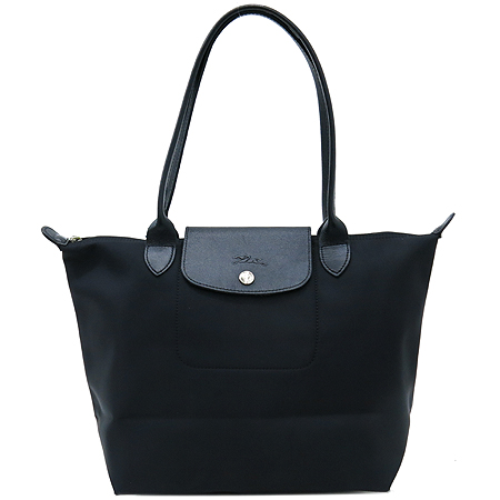 �ռ�  ��Ʈ��