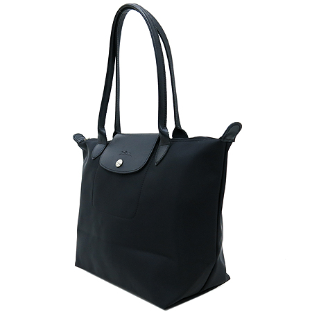 Long Champ(�ռ�) ���� �к긯 ��Ʈ�� �̹���2 - ���̺��� �߰���ǰ