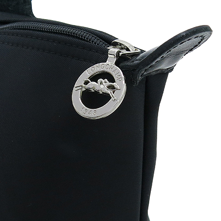 Long Champ(�ռ�) ���� �к긯 ��Ʈ�� �̹���4 - ���̺��� �߰���ǰ