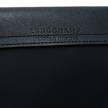 Long Champ(�ռ�) ���� �к긯 ��Ʈ�� �̹���5 - ���̺��� �߰���ǰ