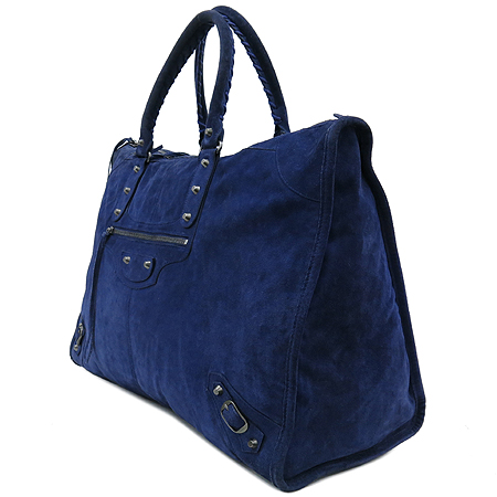 Balenciaga(�߷��þư�) 110506 ���� �����̵� ���˴� ��Ʈ��+�����ſ� [��������] �̹���3 - ���̺��� �߰���ǰ