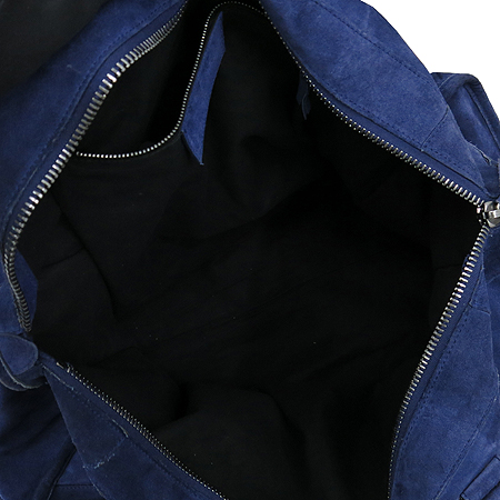 Balenciaga(�߷��þư�) 110506 ���� �����̵� ���˴� ��Ʈ��+�����ſ� [��������] �̹���5 - ���̺��� �߰���ǰ