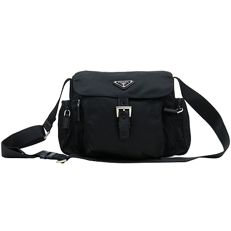 �����  ũ�ν���