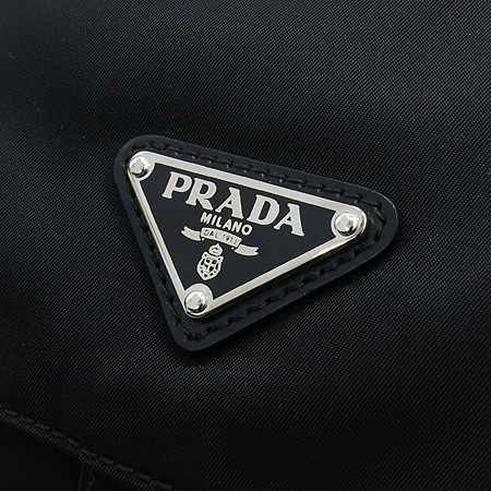 Prada(�����) BT8994 �к긯 ��Ƽ ���� ũ�ν��� �̹���3 - ���̺��� �߰���ǰ