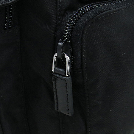 Prada(�����) BT8994 �к긯 ��Ƽ ���� ũ�ν��� �̹���4 - ���̺��� �߰���ǰ