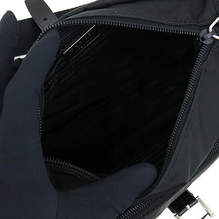 Prada(�����) BT8994 �к긯 ��Ƽ ���� ũ�ν��� �̹���5 - ���̺��� �߰���ǰ