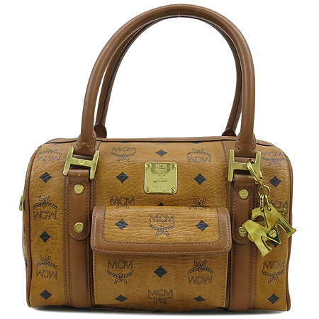 ������  ��Ʈ��