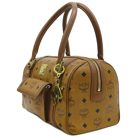 MCM(������) 1011069500122 ���佺 ���� ���� �̴� ������ ��Ʈ��+ŰȦ�� �̹���2 - ���̺��� �߰���ǰ