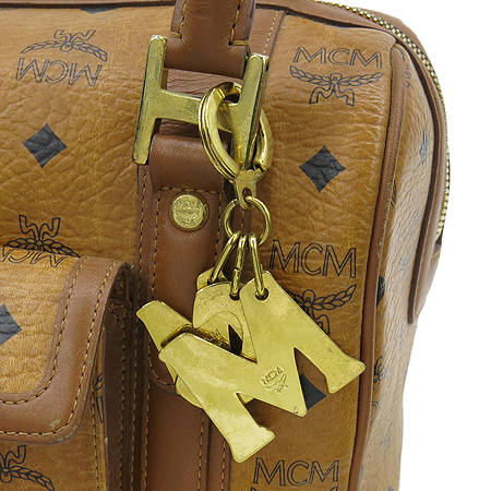 MCM(������) 1011069500122 ���佺 ���� ���� �̴� ������ ��Ʈ��+ŰȦ�� �̹���3 - ���̺��� �߰���ǰ