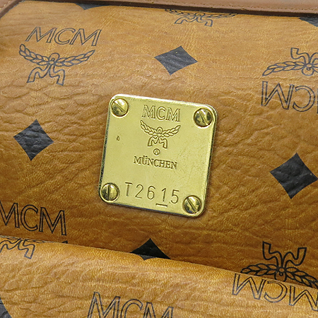 MCM(������) 1011069500122 ���佺 ���� ���� �̴� ������ ��Ʈ��+ŰȦ�� �̹���4 - ���̺��� �߰���ǰ