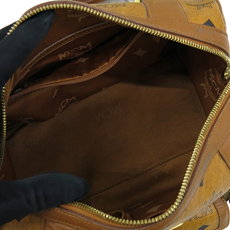 MCM(������) 1011069500122 ���佺 ���� ���� �̴� ������ ��Ʈ��+ŰȦ�� �̹���5 - ���̺��� �߰���ǰ