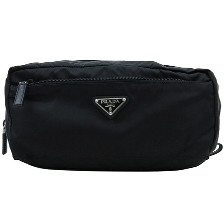 �����  �Ŀ�ġ