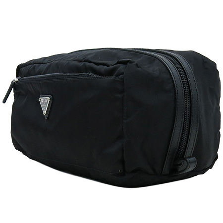 Prada(�����) 2N0028 �к긯 �ﰢ �ΰ� �Ŀ�ġ �� ������ �̹���2 - ���̺��� �߰���ǰ