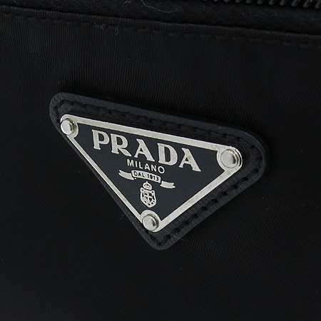 Prada(�����) 2N0028 �к긯 �ﰢ �ΰ� �Ŀ�ġ �� ������ �̹���3 - ���̺��� �߰���ǰ
