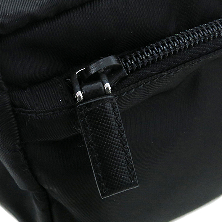 Prada(�����) 2N0028 �к긯 �ﰢ �ΰ� �Ŀ�ġ �� ������ �̹���4 - ���̺��� �߰���ǰ