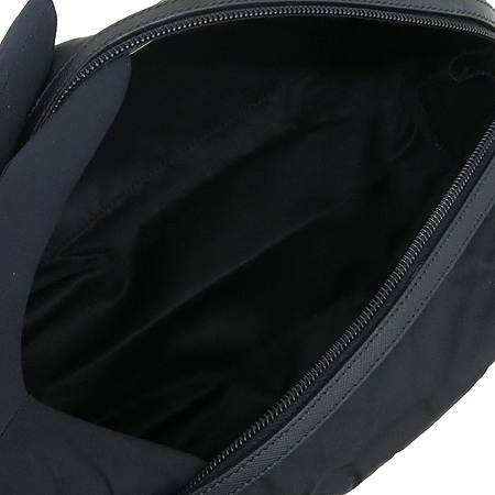 Prada(�����) 2N0028 �к긯 �ﰢ �ΰ� �Ŀ�ġ �� ������ �̹���5 - ���̺��� �߰���ǰ