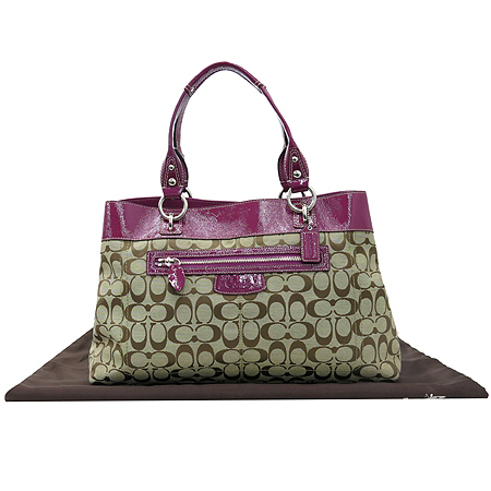 ��ġ  �����