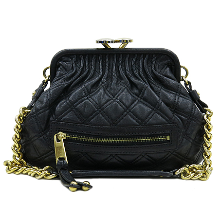 Marc_Jacobs(��ũ�����߽�) ���� ���� ���� ��Ʋ��Ž ���� ü�� ����� �̹���2 - ���̺��� �߰���ǰ