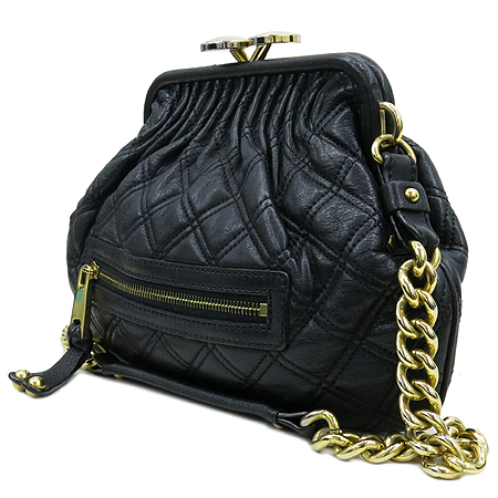 Marc_Jacobs(��ũ�����߽�) ���� ���� ���� ��Ʋ��Ž ���� ü�� ����� �̹���3 - ���̺��� �߰���ǰ