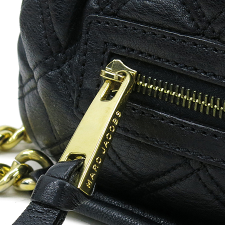 Marc_Jacobs(��ũ�����߽�) ���� ���� ���� ��Ʋ��Ž ���� ü�� ����� �̹���4 - ���̺��� �߰���ǰ