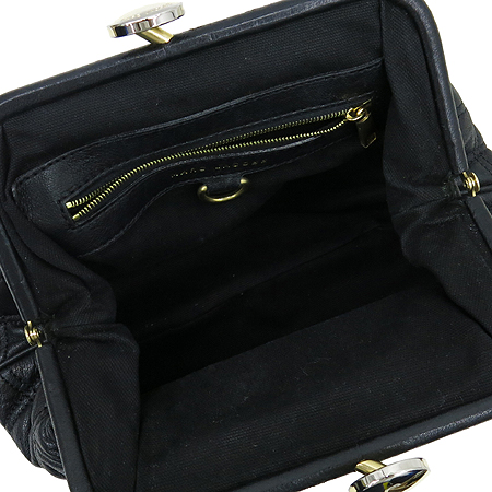 Marc_Jacobs(��ũ�����߽�) ���� ���� ���� ��Ʋ��Ž ���� ü�� ����� �̹���5 - ���̺��� �߰���ǰ