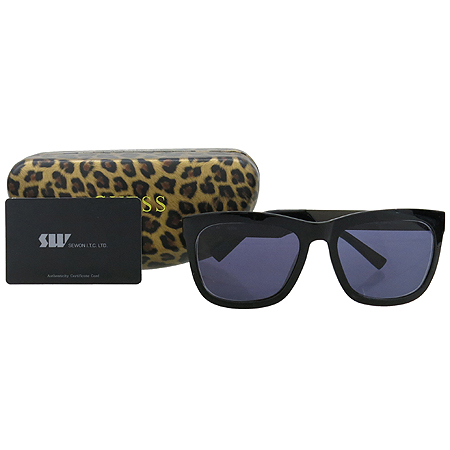 �Խ�  ���۶�