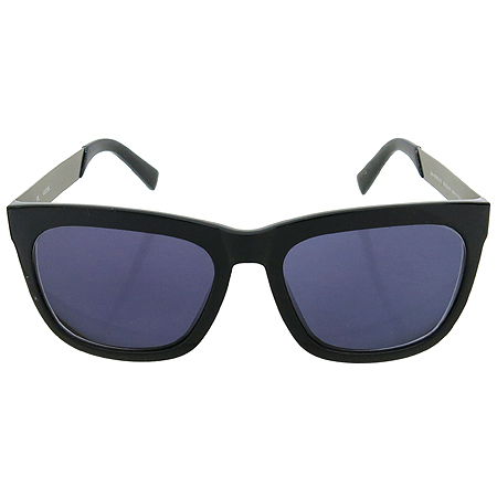 Guess(�Խ�) GU4010 ���� �ΰ� ��� ���۶� �̹���2 - ���̺��� �߰���ǰ