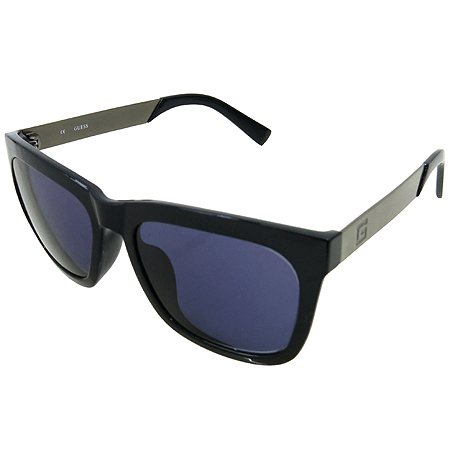 Guess(�Խ�) GU4010 ���� �ΰ� ��� ���۶� �̹���3 - ���̺��� �߰���ǰ