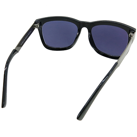 Guess(�Խ�) GU4010 ���� �ΰ� ��� ���۶� �̹���4 - ���̺��� �߰���ǰ