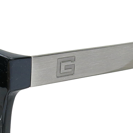 Guess(�Խ�) GU4010 ���� �ΰ� ��� ���۶� �̹���5 - ���̺��� �߰���ǰ