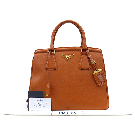 �����  ��Ʈ��