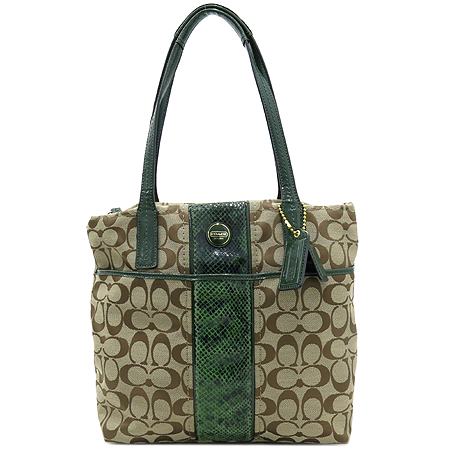 ��ġ  �����