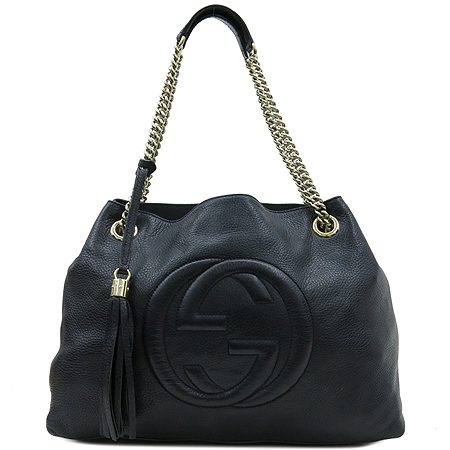 ���� ��ȣ �½� ����� 