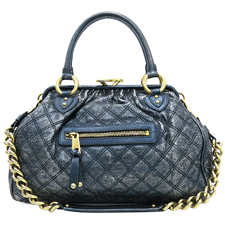 ��ũ�����߽�  2-WAY