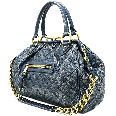 Marc_Jacobs(��ũ�����߽�) ���� ü�� ��� ���̺� ��Ż�� ���� ���� ��Ž�� 2WAY �̹���2 - ���̺��� �߰���ǰ