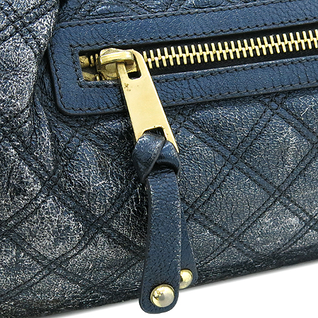 Marc_Jacobs(��ũ�����߽�) ���� ü�� ��� ���̺� ��Ż�� ���� ���� ��Ž�� 2WAY �̹���3 - ���̺��� �߰���ǰ