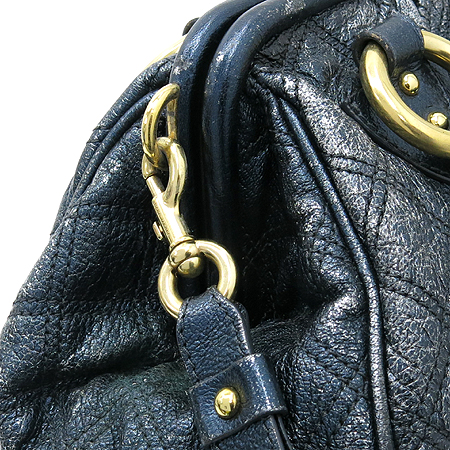 Marc_Jacobs(��ũ�����߽�) ���� ü�� ��� ���̺� ��Ż�� ���� ���� ��Ž�� 2WAY �̹���4 - ���̺��� �߰���ǰ