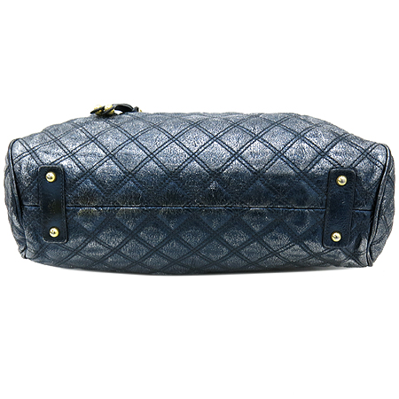 Marc_Jacobs(��ũ�����߽�) ���� ü�� ��� ���̺� ��Ż�� ���� ���� ��Ž�� 2WAY �̹���5 - ���̺��� �߰���ǰ