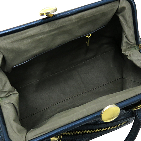 Marc_Jacobs(��ũ�����߽�) ���� ü�� ��� ���̺� ��Ż�� ���� ���� ��Ž�� 2WAY �̹���6 - ���̺��� �߰���ǰ