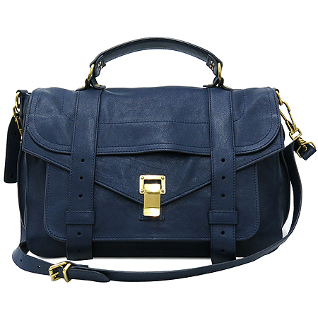 ���ο��ڽ���  2-WAY