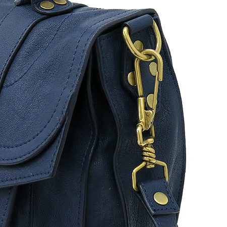 PROENZA SCHOULER(���ο��ڽ���) ���̺� ���� ���� ������ 2WAY �̹���3 - ���̺��� �߰���ǰ