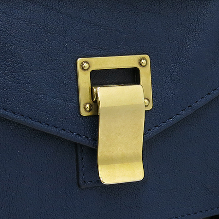 PROENZA SCHOULER(���ο��ڽ���) ���̺� ���� ���� ������ 2WAY �̹���4 - ���̺��� �߰���ǰ