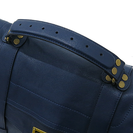 PROENZA SCHOULER(���ο��ڽ���) ���̺� ���� ���� ������ 2WAY �̹���5 - ���̺��� �߰���ǰ