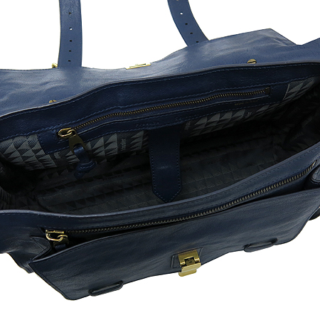 PROENZA SCHOULER(���ο��ڽ���) ���̺� ���� ���� ������ 2WAY �̹���6 - ���̺��� �߰���ǰ