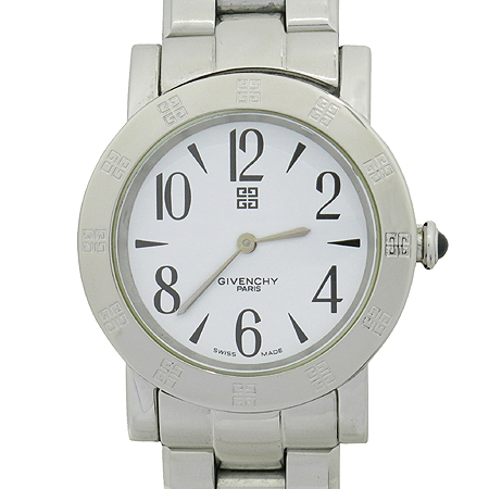 �����  ��������