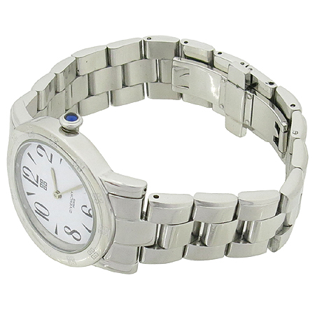 GIVENCHY(�����) SAQQHARA ���� ��ƿ �������� �ð� �̹���2 - ���̺��� �߰���ǰ