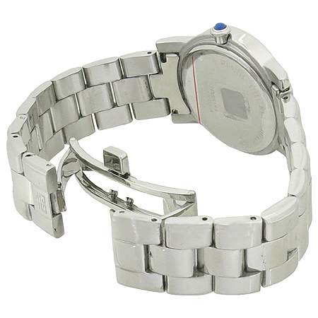 GIVENCHY(�����) SAQQHARA ���� ��ƿ �������� �ð� �̹���3 - ���̺��� �߰���ǰ